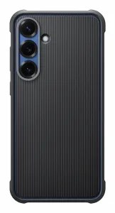 Samsung EF-RS936