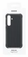 Samsung EF-RS936 #4