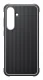 Samsung EF-RS936 #5