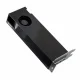 DELL NVIDIA RTX 2000 Ada 16GB
