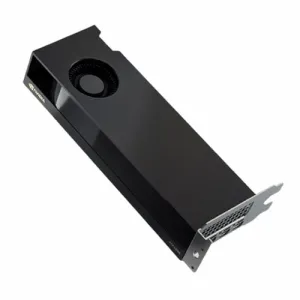 DELL NVIDIA RTX 2000 Ada 16GB