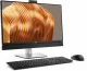 DELL Pro QB24250 #2