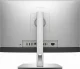 DELL Pro QB24250 #4