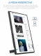 Arzopa Z1RC 16 #5