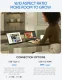Arzopa Z1RC 16 #2