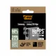 PanzerGlass Hoops Camera Lens Protector Transparent Samsung S25 Edge #3