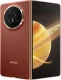 Honor Magic Series Magic V3