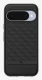 Spigen ACS09708