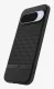 Spigen ACS09708 #6