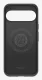 Spigen ACS09708 #8