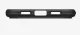 Spigen ACS09708 #10