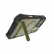 Zagg Rainier Snap Kickstand #11