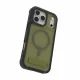Zagg Rainier Snap Kickstand #10
