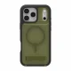 Zagg Rainier Snap Kickstand #4