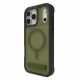 Zagg Rainier Snap Kickstand #5
