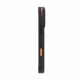 Zagg Rainier Snap Kickstand #9