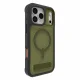 Zagg Rainier Snap Kickstand #6