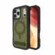 Zagg Rainier Snap Kickstand #2