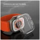 FIXED FIXPUW2-1029-TR #3