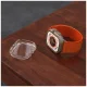 FIXED FIXPUW2-1029-TR #9