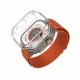 FIXED FIXPUW2-1029-TR