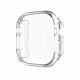 FIXED FIXPUW2-1029-TR #2