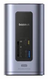 Baseus B00568103813-00