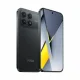 POCO F8 Pro #2