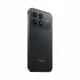 POCO F8 Pro #4