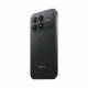 POCO F8 Pro #5