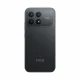 POCO F8 Pro #3