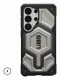 Urban Armor Gear Monarch Pro