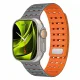 Mobile Origin AWMS-01-GRY-ORG