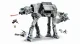 Lego STAR WARS 75454 #3