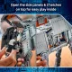 Lego STAR WARS 75454 #6