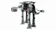 Lego STAR WARS 75454 #4