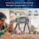 Lego STAR WARS 75454 #5