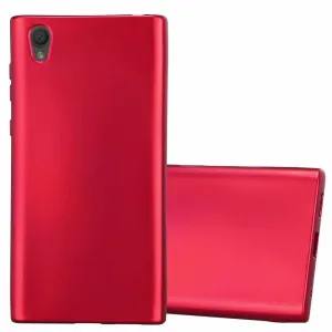 Cadorabo DE-117972