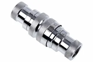 Alphacool 17281