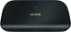 Sandisk ImageMate PRO USB-C