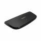 Sandisk ImageMate PRO USB-C #3