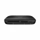 Sandisk ImageMate PRO USB-C #4