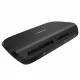 Sandisk ImageMate PRO USB-C #2