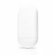 Ubiquiti Networks NanoStation 5AC Loco