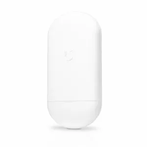 Ubiquiti Networks NanoStation 5AC Loco