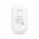 Ubiquiti Networks NanoStation 5AC Loco #6