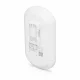 Ubiquiti Networks NanoStation 5AC Loco #8