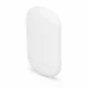 Ubiquiti Networks NanoStation 5AC Loco #3