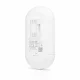Ubiquiti Networks NanoStation 5AC Loco #7