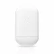 Ubiquiti Networks NanoStation 5AC Loco #2